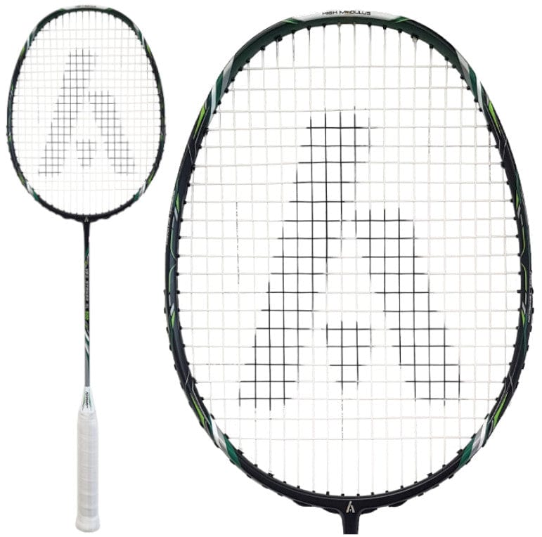  Ashaway Vex Striker 500SL Badminton Racket