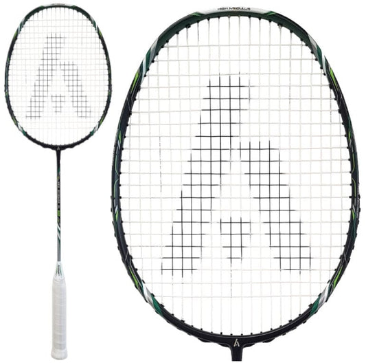  Ashaway Vex Striker 500SL Badminton Racket