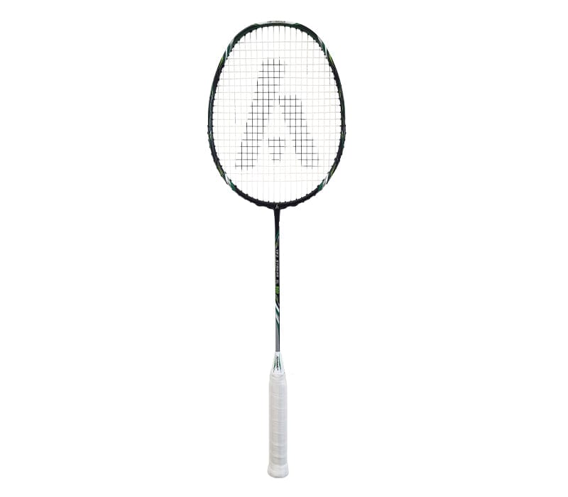  Ashaway Vex Striker 500SL Badminton Racket