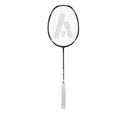  Ashaway Vex Striker 500SL Badminton Racket