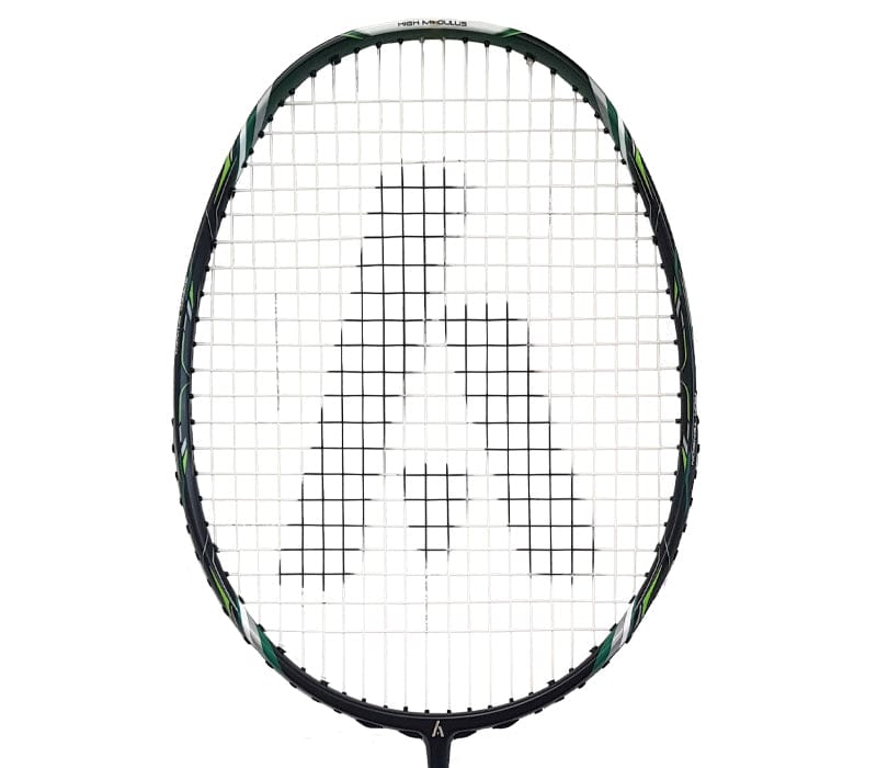  Ashaway Vex Striker 500SL Badminton Racket