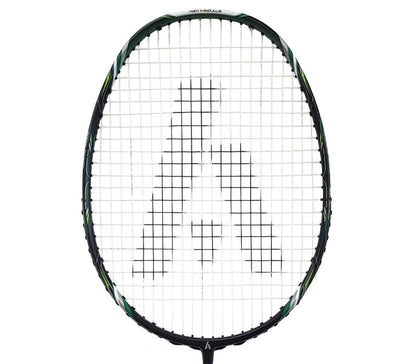  Ashaway Vex Striker 500SL Badminton Racket
