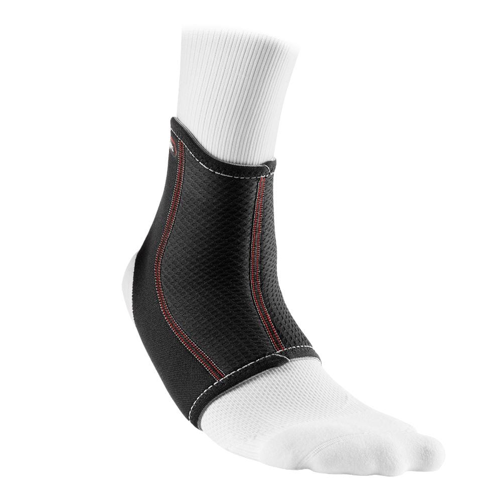  McDavid Ankle Sleeve