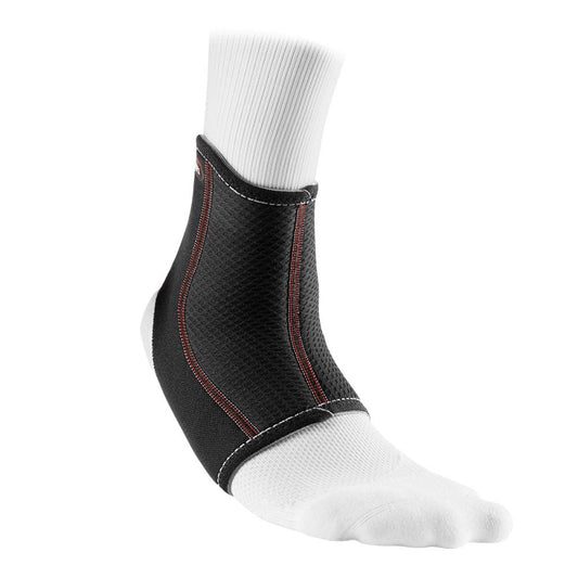  McDavid Ankle Sleeve