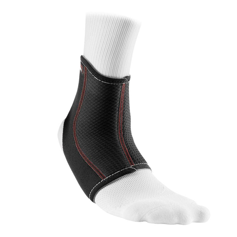  McDavid Ankle Sleeve