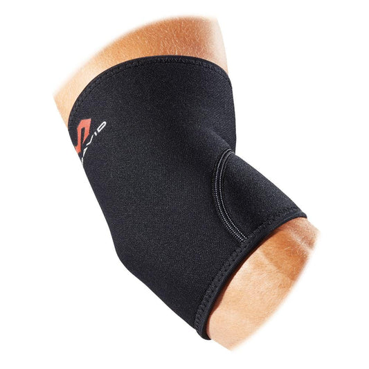  McDavid Elbow Support