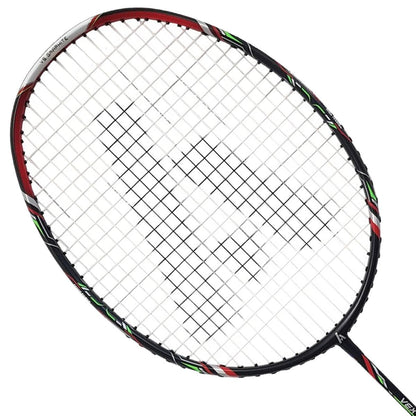  Ashaway Vex Striker 100 Badminton Racket