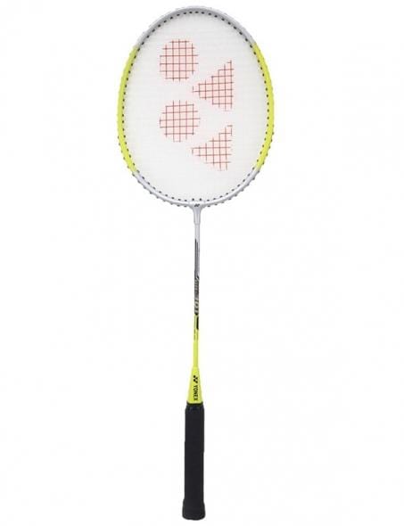  Yonex GR202 - 20 Badminton Racket Set