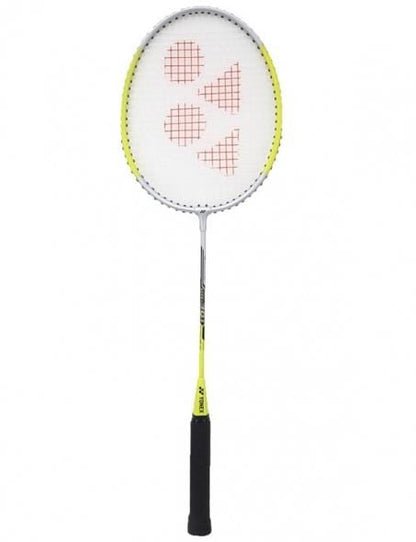  Yonex GR202 - 20 Badminton Racket Set