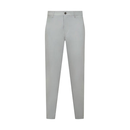 Original Penguin The Player Golf Trousers In Quarry(The Player Golf Trousers Grey Ogkbsf44gg 038)
