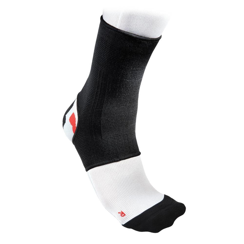  McDavid 2-Way Elastic Ankle Sleeve
