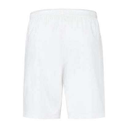 K-Swiss Hypercourt Mens Shorts - White
