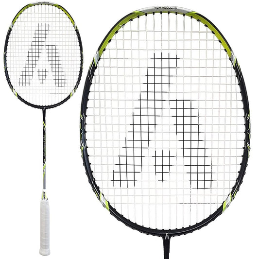  Ashaway Vex Striker 300 Badminton Racket