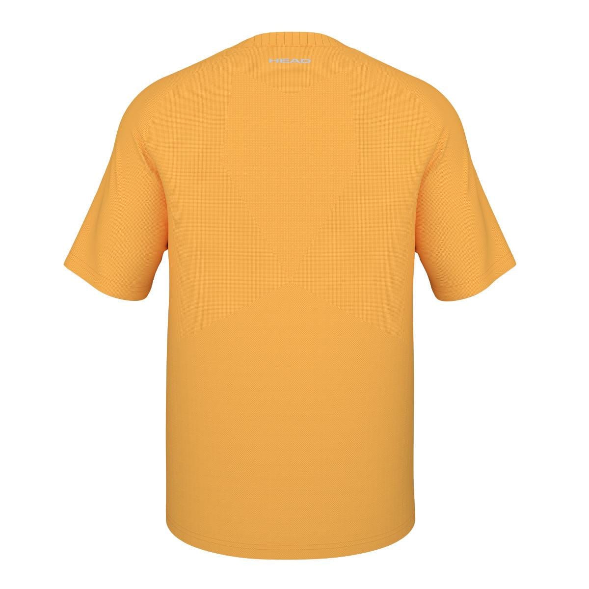  HEAD Perfomance Mens Badminton T-Shirt - XPBN