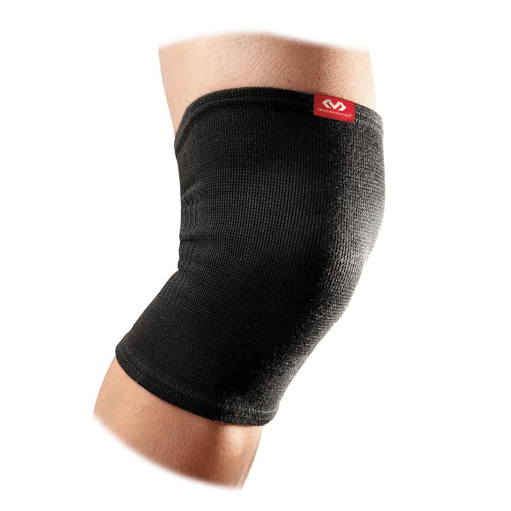  McDavid 2-Way Elastic Knee Sleeve